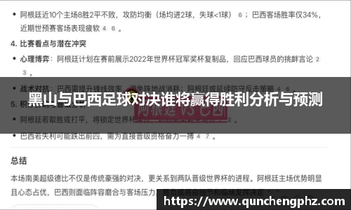 VSport-胜利因您更精彩