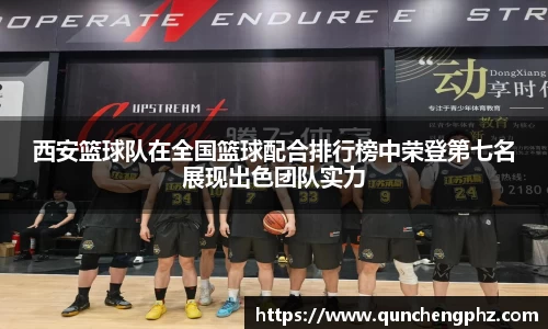 西安篮球队在全国篮球配合排行榜中荣登第七名展现出色团队实力