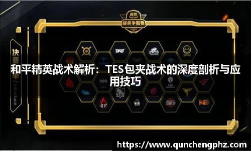 VSport-胜利因您更精彩