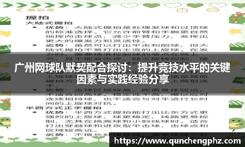 VSport-胜利因您更精彩