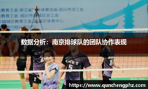 VSport-胜利因您更精彩
